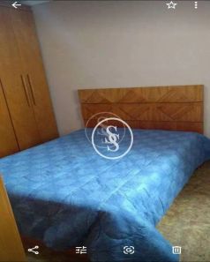 Apartamento com 2 Quartos à venda, 63m² no Santa Terezinha, São Bernardo do Campo