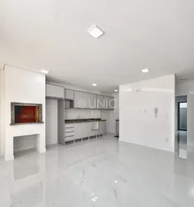 Apartamento com 2 Quartos à venda, 70m² no São Francisco de Assis, Camboriú