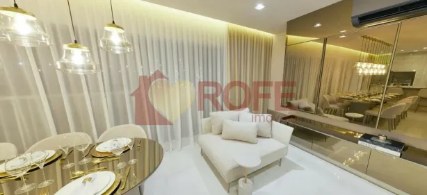Apartamento com 3 Quartos à venda, 166m² no Vila Mariana, São Paulo