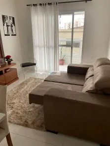 Apartamento com 2 Quartos à venda, 72m² no Canto do Forte, Praia Grande