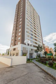 Apartamento com 3 Quartos à venda, 75m² no Partenon, Porto Alegre