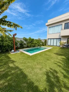 Casa com 4 Quartos à venda, 281m² no Alphaville, Rio das Ostras