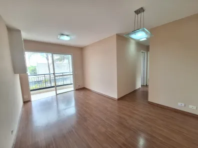 Apartamento com 2 Quartos à venda, 62m² no Alto da Mooca, São Paulo
