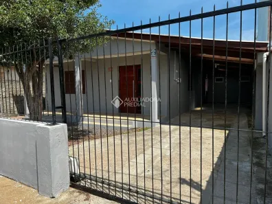 Casa com 4 Quartos à venda, 150m² no Ermo, Guaíba