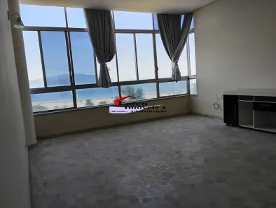 Apartamento com 3 Quartos à venda, 130m² no Itararé, São Vicente
