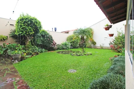 Casa com 3 Quartos à venda, 200m² no Ipanema, Porto Alegre