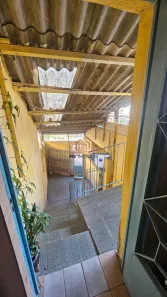 Casa com 3 Quartos à venda, 184m² no Parque Maria Domitila, São Paulo