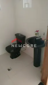 Casa com 3 Quartos à venda, 230m² no Vila Valença, São Vicente