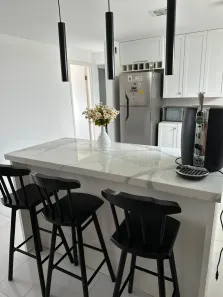 Apartamento com 3 Quartos à venda, 93m² no Ponta Negra, Natal