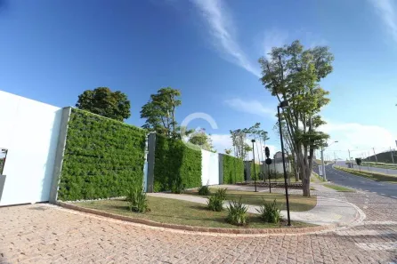 Lote/Terreno à venda, 1097m² no Vila Brandina, Campinas