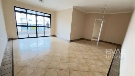 Apartamento com 3 Quartos à venda, 136m² no Vila Nova, Cabo Frio
