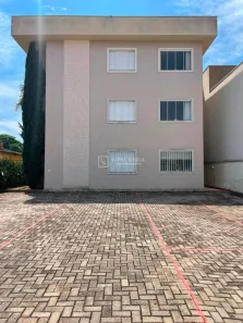 Apartamento com 2 Quartos à venda, 70m² no Vila Esperia ou Giglio, Atibaia