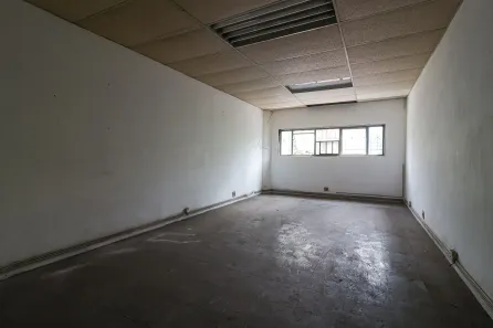 Ponto Comercial para alugar, 100m² no Vila São Francisco (Zona Sul), São Paulo