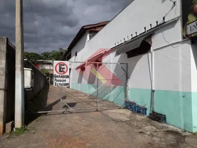 Apartamento com 2 Quartos para alugar, 100m² no Guajuviras, Canoas