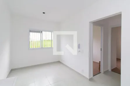 Apartamento com 2 Quartos à venda, 32m² no Jardim Soares, São Paulo