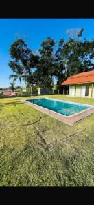 Lote/Terreno à venda, 600m² no Centro, Igaratá