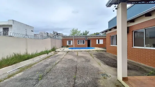 Casa com 3 Quartos à venda, 88m² no Laranjal, Pelotas
