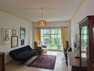 Casa com 3 Quartos à venda, 300m² no Cidade Monções, São Paulo
