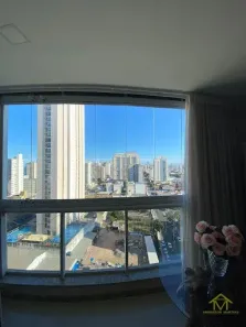 Apartamento com 2 Quartos à venda, 134m² no Praia de Itaparica, Vila Velha