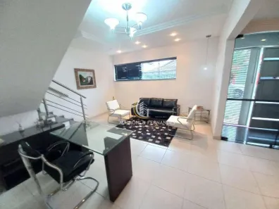 Imóvel Comercial à venda, 230m² no Zona Central, Rio Claro