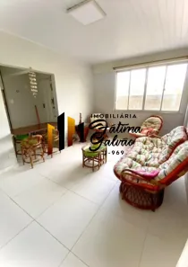 Apartamento com 2 Quartos à venda, 60m² no , Salinópolis
