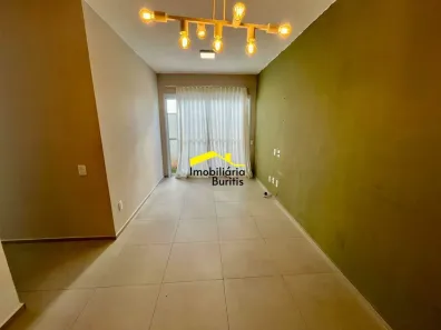 Apartamento com 3 Quartos para alugar, 106m² no Palmeiras, Belo Horizonte