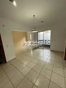 Apartamento com 3 Quartos à venda, 63m² no Jardim Claret, Rio Claro
