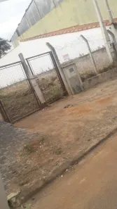 Lote/Terreno à venda, 349m² no Ipanema Ville, Sorocaba