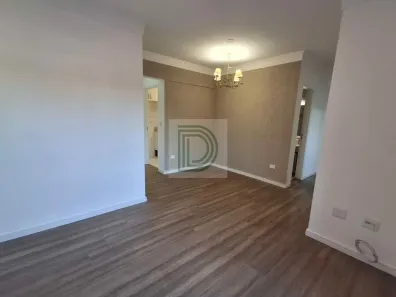 Apartamento com 3 Quartos à venda, 69m² no Jardim Ester, São Paulo