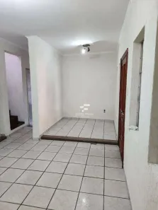Casa com 3 Quartos à venda, 359m² no Vila Luzita, Santo André