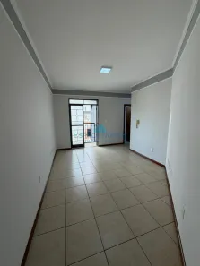 Apartamento com 2 Quartos à venda, 83m² no Centro, Franca