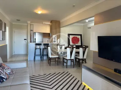 Apartamento com 3 Quartos à venda, 103m² no Jardim Atlântico, Florianópolis