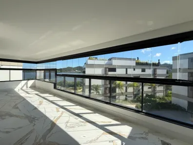 Apartamento com 2 Quartos à venda, 162m² no João Paulo, Florianópolis