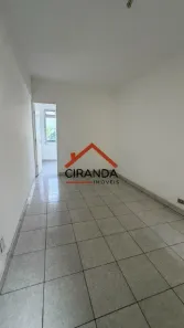Apartamento com 1 Quarto à venda, 26m² no Vila Buarque, São Paulo