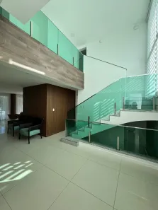 Casa de Condomínio com 4 Quartos à venda, 550m² no Santo Agostinho, Cabo de Santo Agostinho