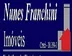 Miniatura da foto de Nunes Franchini Imoveis Ltda