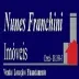 Miniatura da foto de Nunes Franchini Imoveis Ltda