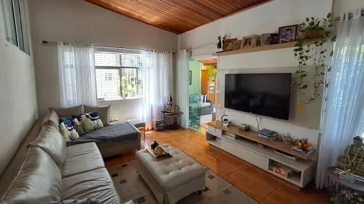 Casa com 6 Quartos à venda, 550m² no Camboinhas, Niterói