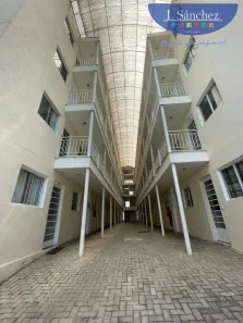 Apartamento com 2 Quartos à venda, 54m² no Portão, Arujá
