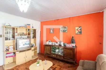 Casa com 4 Quartos à venda, 800m² no Vila Constança, São Paulo