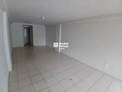 Sala Comercial para alugar, 49m² no Centro, Nova Friburgo