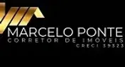 Logo da imobiliária
