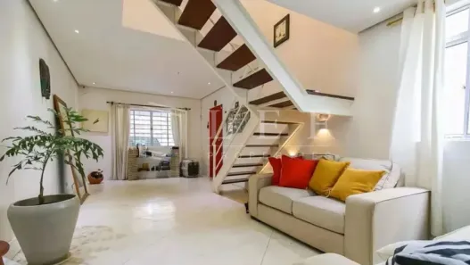 Casa com 3 Quartos à venda, 200m² no Jardim Aeroporto, São Paulo