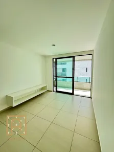 Apartamento com 3 Quartos à venda, 89m² no Rosarinho, Recife