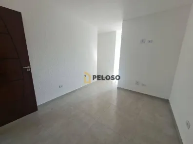 Apartamento com 1 Quarto à venda, 35m² no Lauzane Paulista, São Paulo