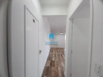 Apartamento com 3 Quartos à venda, 72m² no Vila Osasco, Osasco