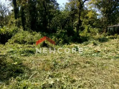 Lote/Terreno à venda, 1400m² no , Mongaguá