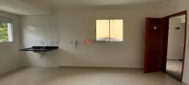 Apartamento com 2 Quartos à venda, 50m² no Cidade Mãe do Céu, São Paulo