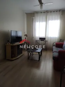 Apartamento com 3 Quartos à venda, 75m² no Centro, Pelotas