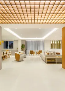 Apartamento com 4 Quartos à venda, 259m² no Flamengo, Rio de Janeiro